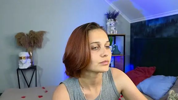 Sonya_Bladee