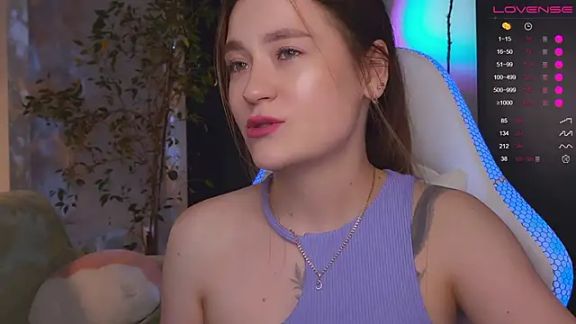 mia_here