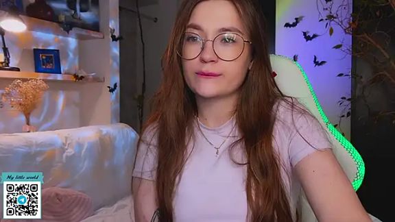 mia_here