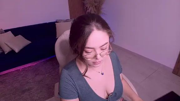 emmy_walker