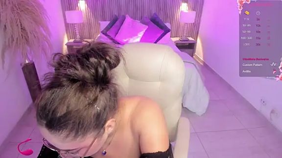 emmy_walker