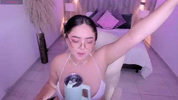 emmy_walker