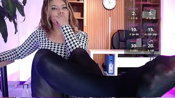 colete_milf