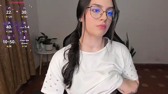 anitalolo11