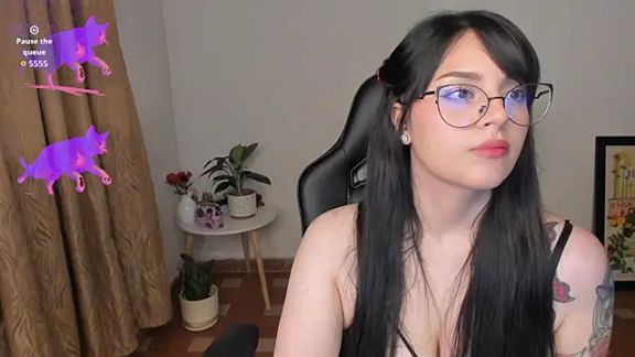 anitalolo11