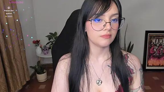 anitalolo11