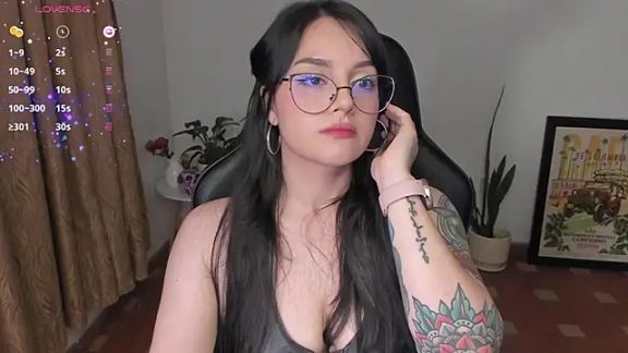 anitalolo11