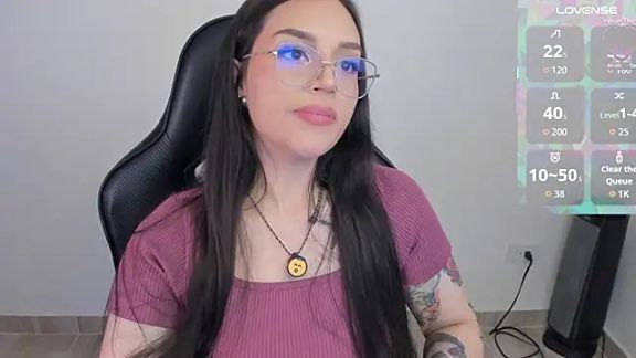 anitalolo11