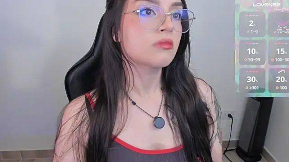 anitalolo11