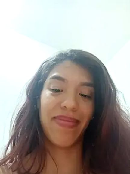 CindyMosk