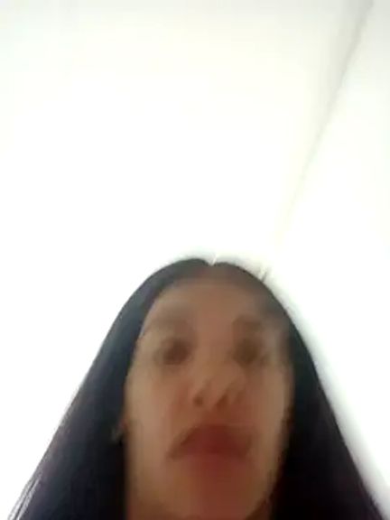 CindyMosk