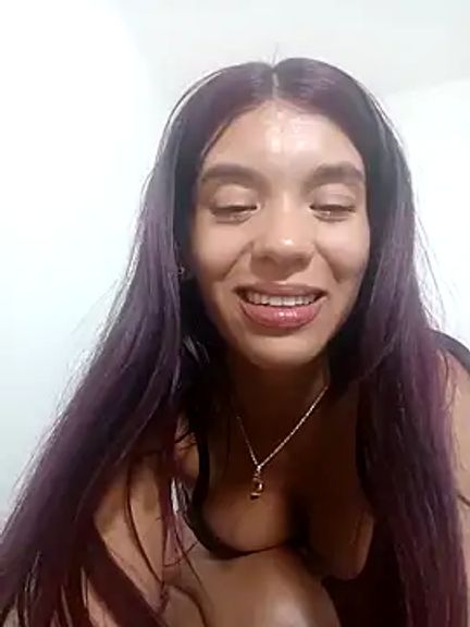 CindyMosk