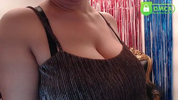 eva_twiss