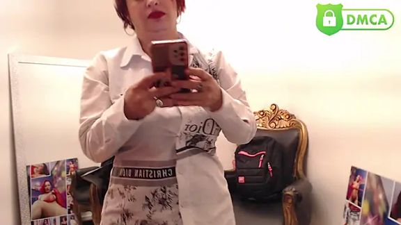 eva_twiss