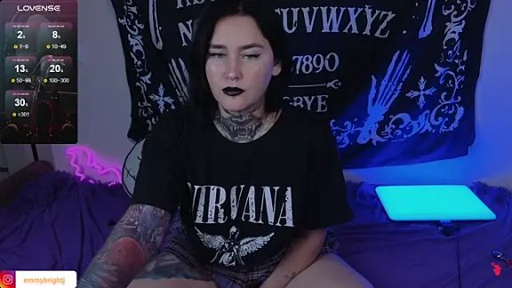 Emmybrightj_
