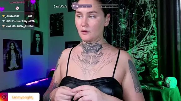 Emmybrightj_