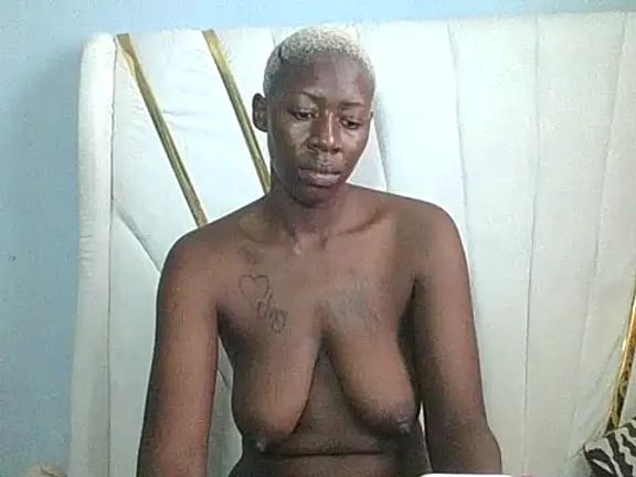 SquirtQueen16