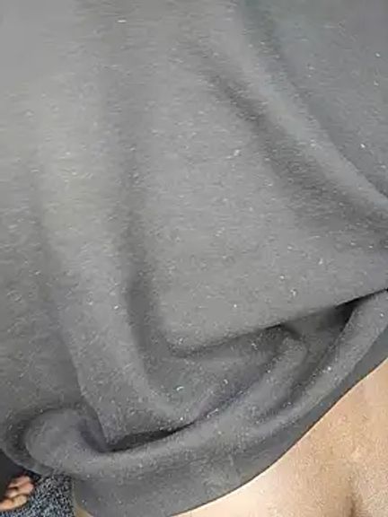 SquirtQueen16
