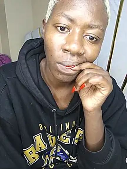 SquirtQueen16
