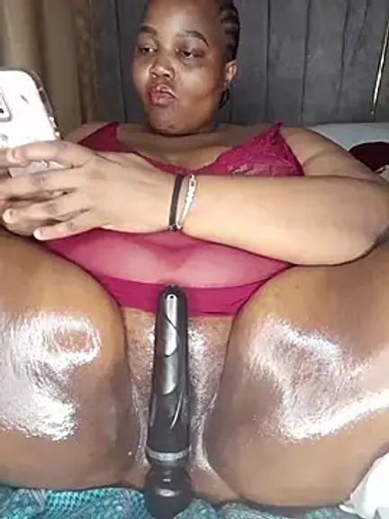 NASTYWHORE02