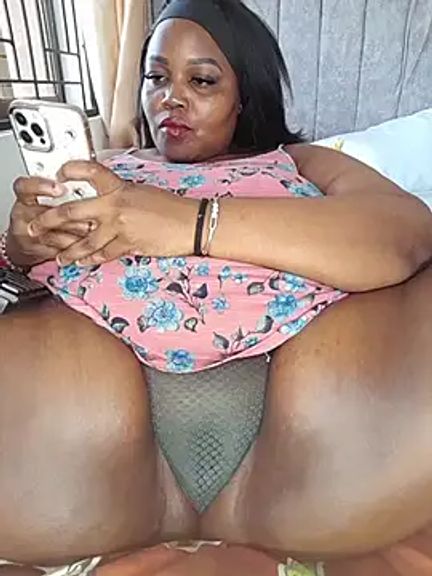 NASTYWHORE02