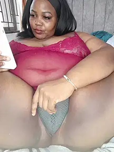 NASTYWHORE02