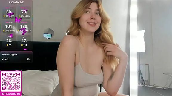 Vanessa_Walters