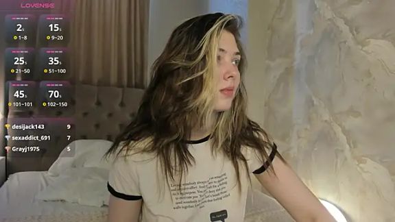 Vanessa_Walters