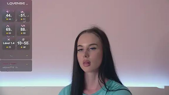 AmandaaX