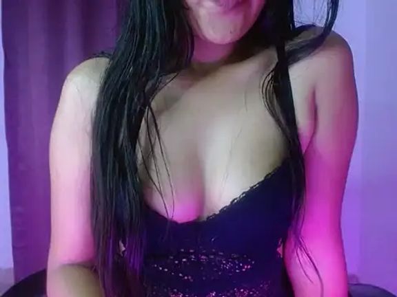 Mini_Meera