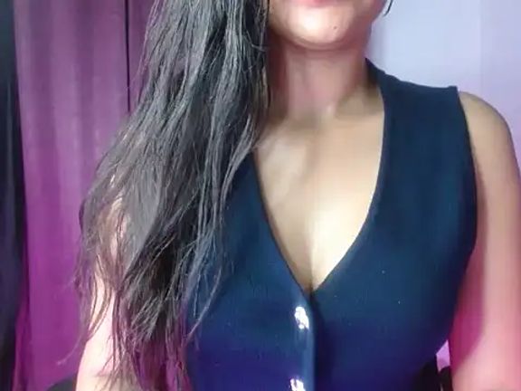 Mini_Meera