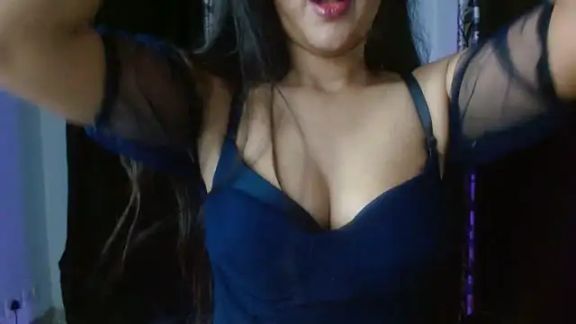 Mini_Meera