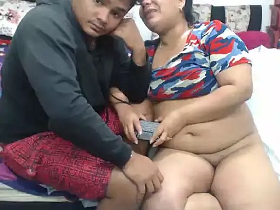 Boycuriousxxx