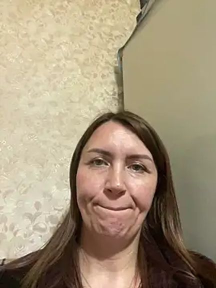 ValeriaRain4202