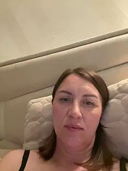 ValeriaRain4202