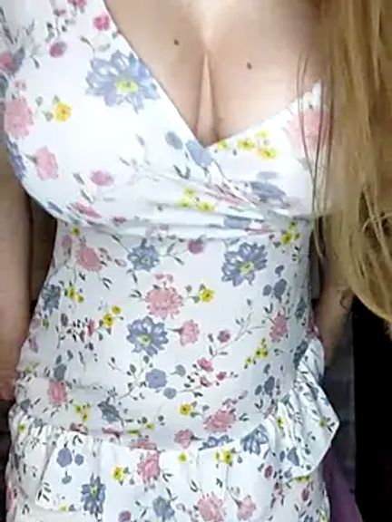 SexyMichellexo