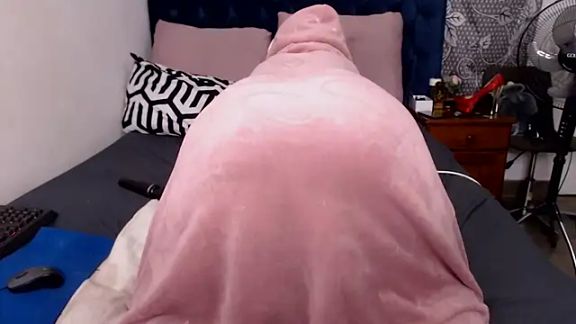 shy-lillyX22