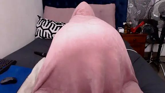 shy-lillyX22