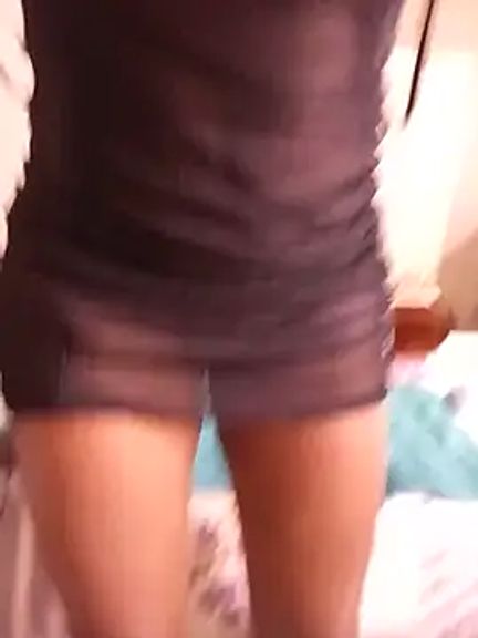 shy-lillyX22