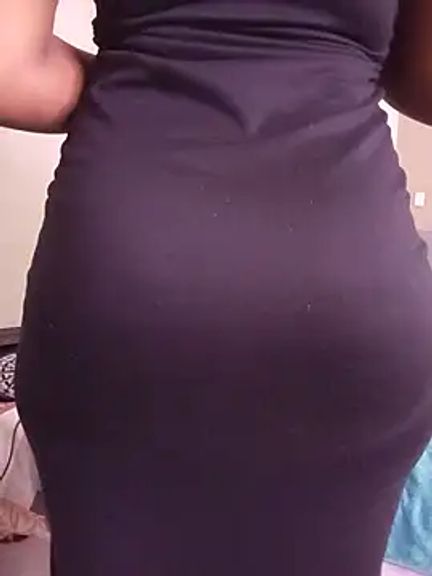 shy-lillyX22