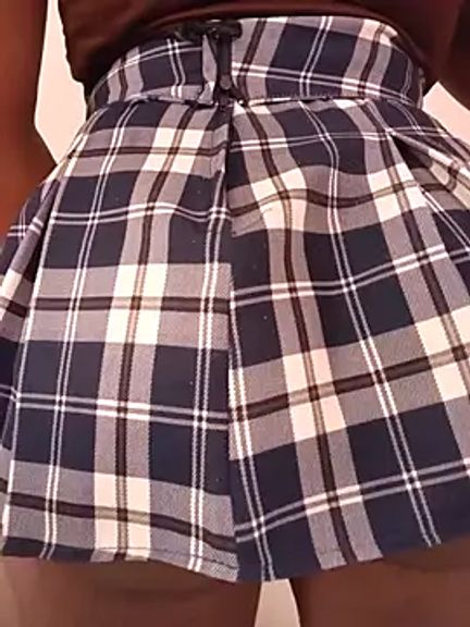 shy-lillyX22