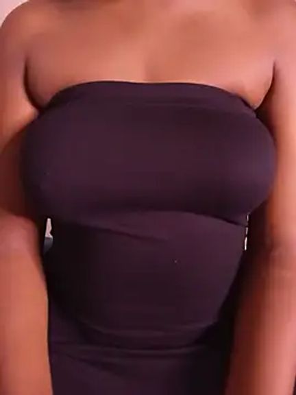 shy-lillyX22