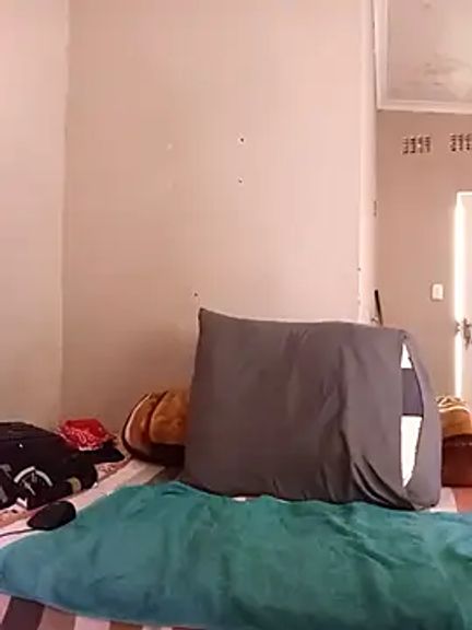 shy-lillyX22