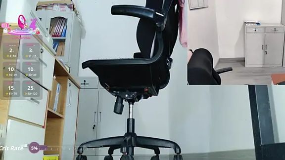office-diodio
