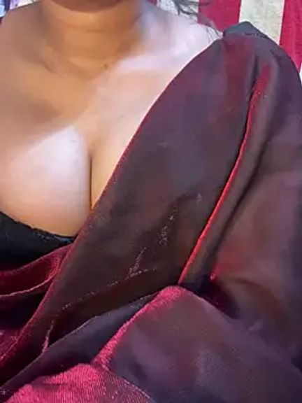 APKI_WIFE_