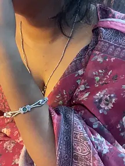 APKI_WIFE_1
