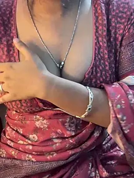 APKI_WIFE_1