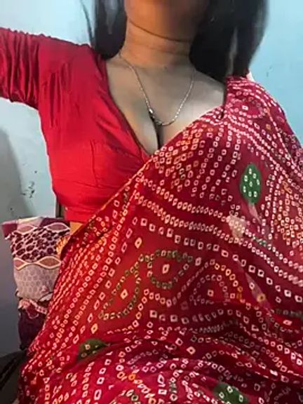 APKI_WIFE_1
