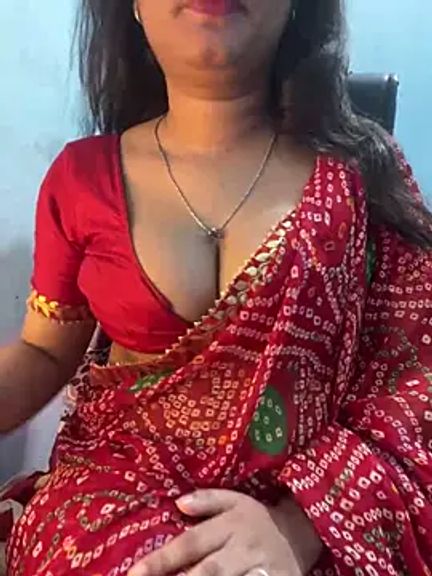 APKI_WIFE_1