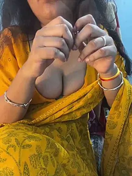 APKI_WIFE_1